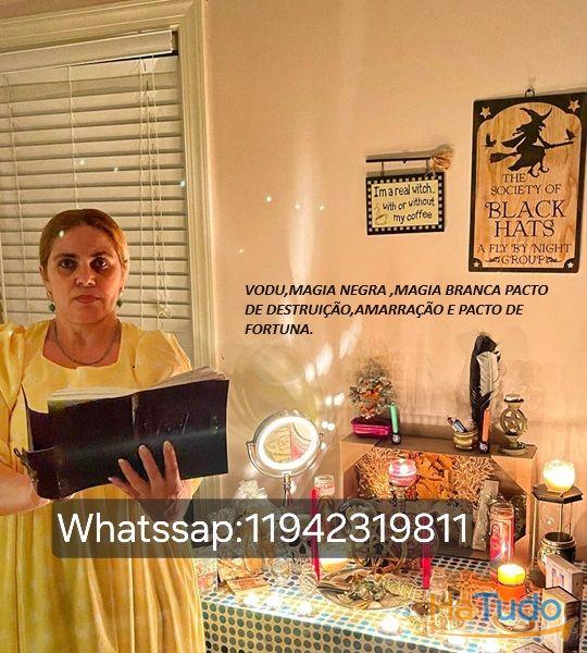 Trabalhos Espirituais AMARRAÇÃO AMOR Pacto FORTUNA Trabalhos Espirituais AMARRAÇÃO AMOR Pacto FORTUNA