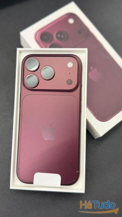 Original, Novo Apple iPhone 18 Pro Max, iPhone 18 Pro, Apple iPhone Duo , iPhone 17 Pro Max, iPhone 17 Pro, iPhone 17, iPhone Air Original, Novo Apple iPhone 18 Pro Max, iPhone 18 Pro, Apple iPhone Duo , iPhone 17 Pro Max, iPhone 17 Pro, iPhone 17, iPhone Air