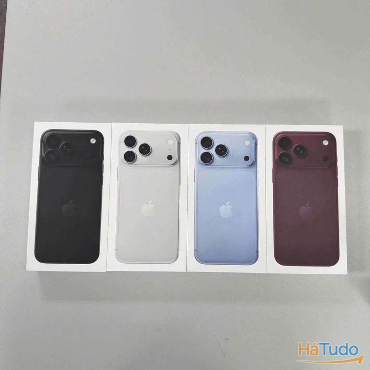 Original, Novo Apple iPhone 18 Pro Max, iPhone 18 Pro, Apple iPhone Duo , iPhone 17 Pro Max, iPhone 17 Pro, iPhone 17, iPhone Air Original, Novo Apple iPhone 18 Pro Max, iPhone 18 Pro, Apple iPhone Duo , iPhone 17 Pro Max, iPhone 17 Pro, iPhone 17, iPhone Air
