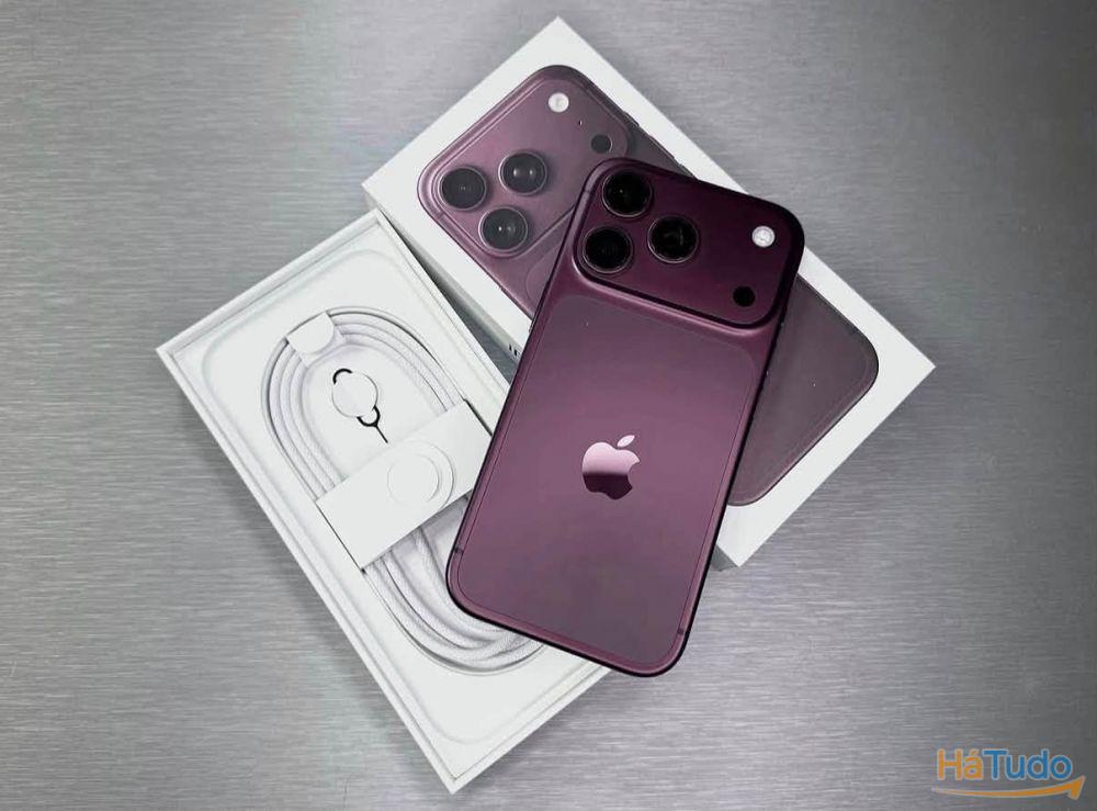Original, Novo Apple iPhone 18 Pro Max, iPhone 18 Pro, Apple iPhone Duo , iPhone 17 Pro Max, iPhone 17 Pro, iPhone 17, iPhone Air Original, Novo Apple iPhone 18 Pro Max, iPhone 18 Pro, Apple iPhone Duo , iPhone 17 Pro Max, iPhone 17 Pro, iPhone 17, iPhone Air
