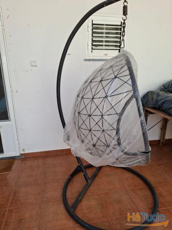 Compro / Vendo Recheio de Casa Completo (Mistura Antigo e Moderno) - Ferreira do Alentejo Compro / Vendo Recheio de Casa Completo (Mistura Antigo e Moderno) - Ferreira do Alentejo