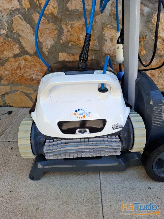 Compro / Vendo Recheio de Casa Completo (Mistura Antigo e Moderno) - Ferreira do Alentejo Compro / Vendo Recheio de Casa Completo (Mistura Antigo e Moderno) - Ferreira do Alentejo
