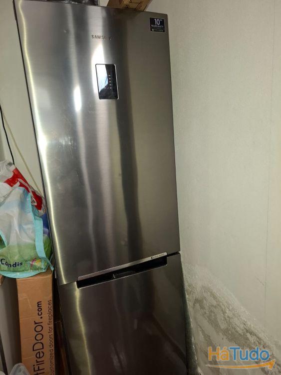Compro / Vendo Recheio de Casa Completo (Mistura Antigo e Moderno) - Ferreira do Alentejo Compro / Vendo Recheio de Casa Completo (Mistura Antigo e Moderno) - Ferreira do Alentejo
