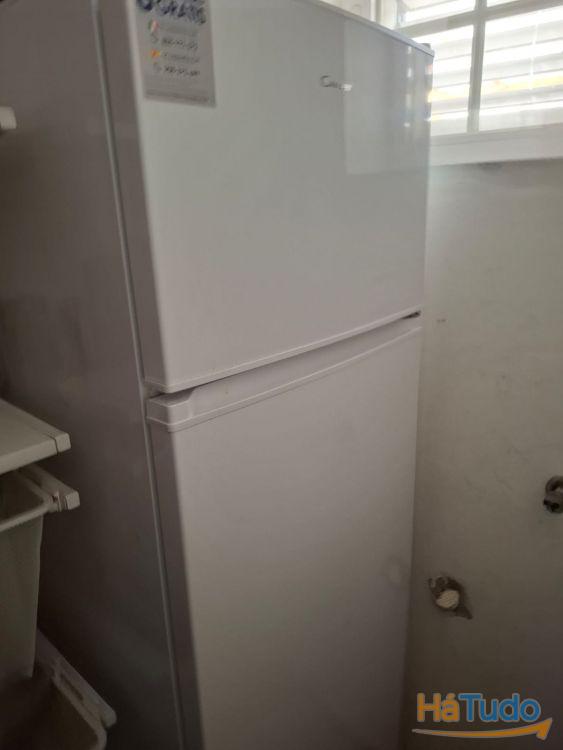 Compro / Vendo Recheio de Casa Completo (Mistura Antigo e Moderno) - Ferreira do Alentejo Compro / Vendo Recheio de Casa Completo (Mistura Antigo e Moderno) - Ferreira do Alentejo