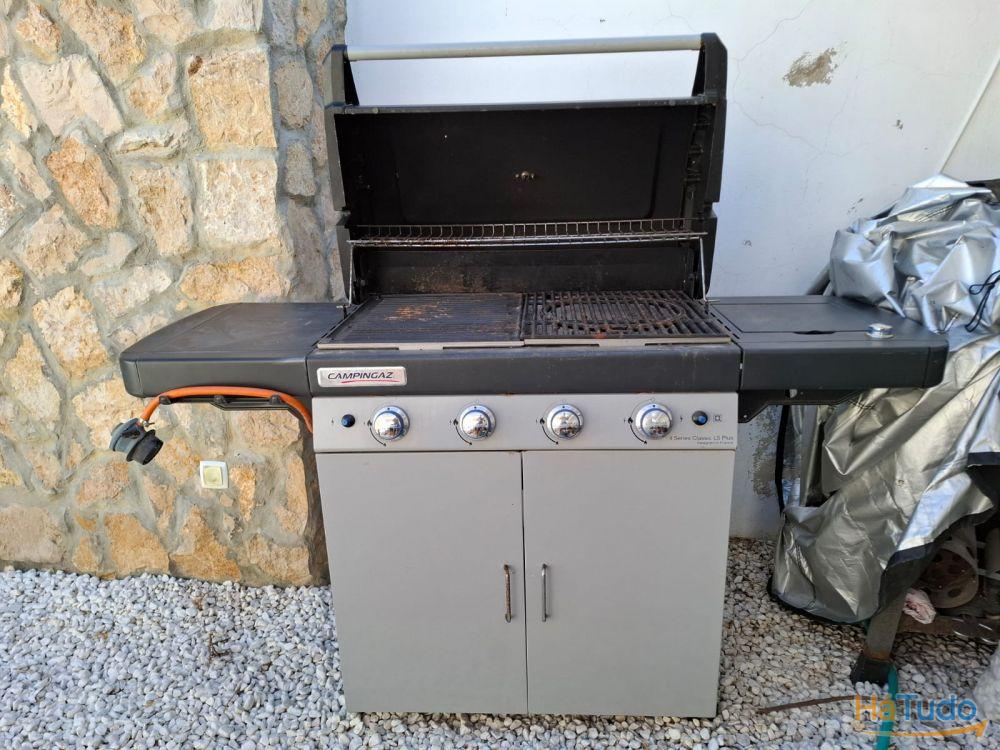 Compro / Vendo Recheio de Casa Completo (Mistura Antigo e Moderno) - Ferreira do Alentejo Compro / Vendo Recheio de Casa Completo (Mistura Antigo e Moderno) - Ferreira do Alentejo