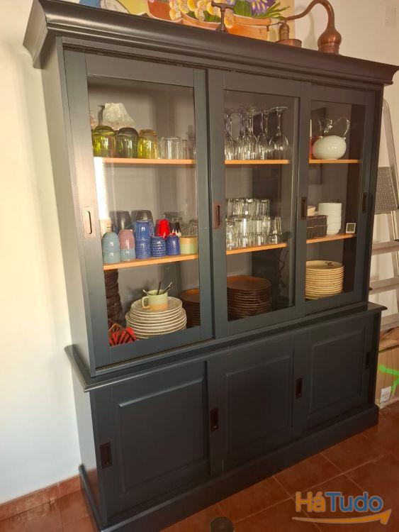 Compro / Vendo Recheio de Casa Completo (Mistura Antigo e Moderno) - Ferreira do Alentejo Compro / Vendo Recheio de Casa Completo (Mistura Antigo e Moderno) - Ferreira do Alentejo