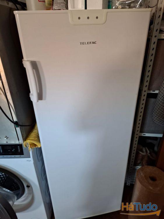 Compro / Vendo Recheio de Casa Completo (Mistura Antigo e Moderno) - Ferreira do Alentejo Compro / Vendo Recheio de Casa Completo (Mistura Antigo e Moderno) - Ferreira do Alentejo