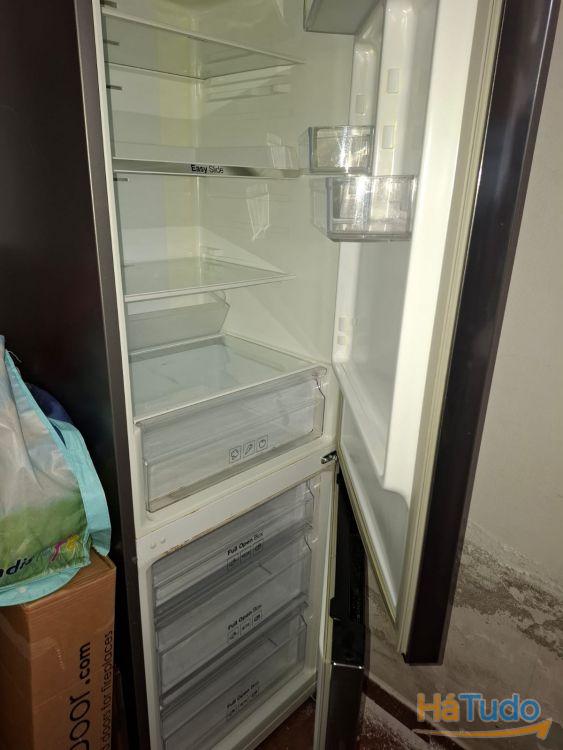 Compro / Vendo Recheio de Casa Completo (Mistura Antigo e Moderno) - Ferreira do Alentejo Compro / Vendo Recheio de Casa Completo (Mistura Antigo e Moderno) - Ferreira do Alentejo