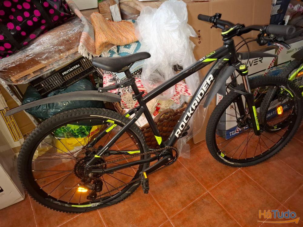 Compro / Vendo Recheio de Casa Completo (Mistura Antigo e Moderno) - Ferreira do Alentejo Compro / Vendo Recheio de Casa Completo (Mistura Antigo e Moderno) - Ferreira do Alentejo