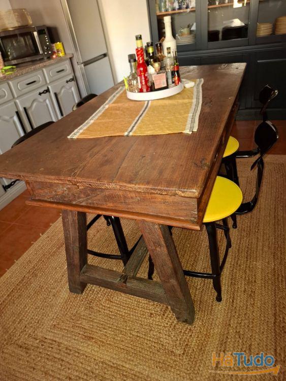 Compro / Vendo Recheio de Casa Completo (Mistura Antigo e Moderno) - Ferreira do Alentejo Compro / Vendo Recheio de Casa Completo (Mistura Antigo e Moderno) - Ferreira do Alentejo