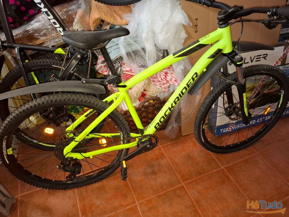 Compro / Vendo Recheio de Casa Completo (Mistura Antigo e Moderno) - Ferreira do Alentejo Compro / Vendo Recheio de Casa Completo (Mistura Antigo e Moderno) - Ferreira do Alentejo