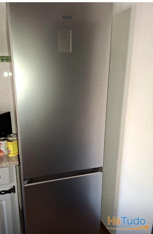 Compro / Vendo Recheio de Casa Completo (Mistura Antigo e Moderno) - Ferreira do Alentejo Compro / Vendo Recheio de Casa Completo (Mistura Antigo e Moderno) - Ferreira do Alentejo