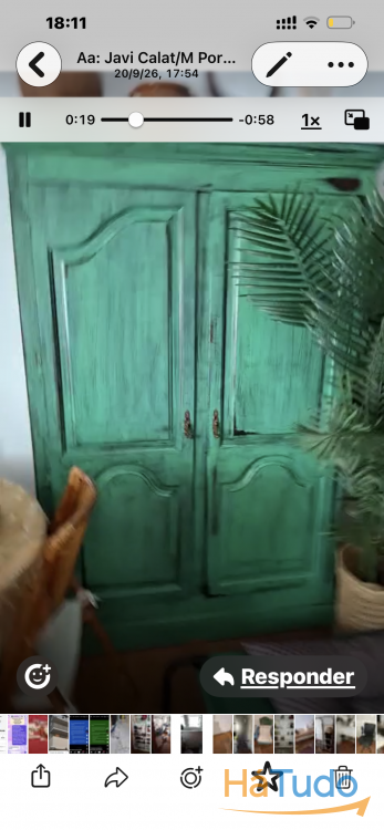 Compro / Vendo Recheio de Casa Completo (Mistura Antigo e Moderno) - Ferreira do Alentejo Compro / Vendo Recheio de Casa Completo (Mistura Antigo e Moderno) - Ferreira do Alentejo