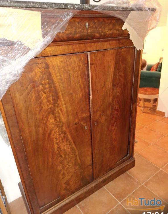 Compro / Vendo Recheio de Casa Completo (Mistura Antigo e Moderno) - Ferreira do Alentejo Compro / Vendo Recheio de Casa Completo (Mistura Antigo e Moderno) - Ferreira do Alentejo