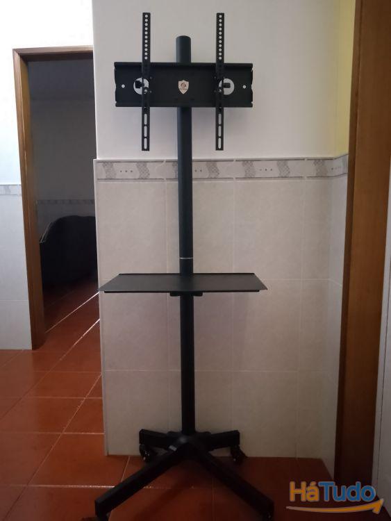 Suporte de pé para TV Suporte de pé para TV