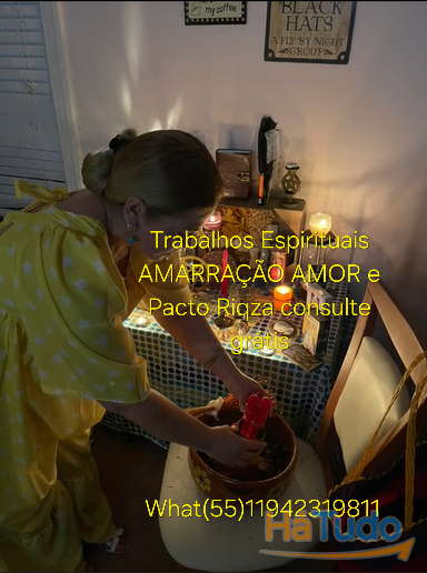 Amarração amor Pacto Riqueza consulte gratuito pague após resultados Amarração amor Pacto Riqueza consulte gratuito pague após resultados