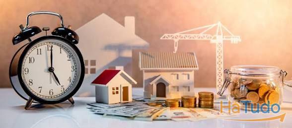 RECEBA O SEU CRÉDITO EM 24 HORAS RECEBA O SEU CRÉDITO EM 24 HORAS