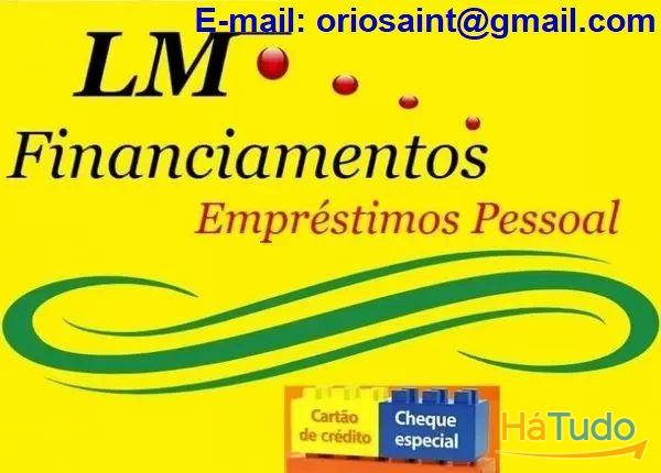 Oferta de empréstimo de dinheiro entre particulares e empresas, meu e-mail: oriosaint@gmail.com Oferta de empréstimo de dinheiro entre particulares e empresas, meu e-mail: oriosaint@gmail.com