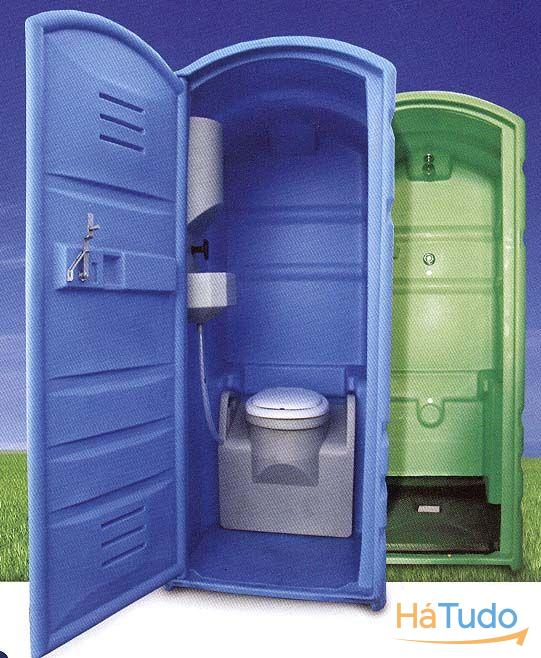cabines sanitárias autónomas cabines sanitárias autónomas
