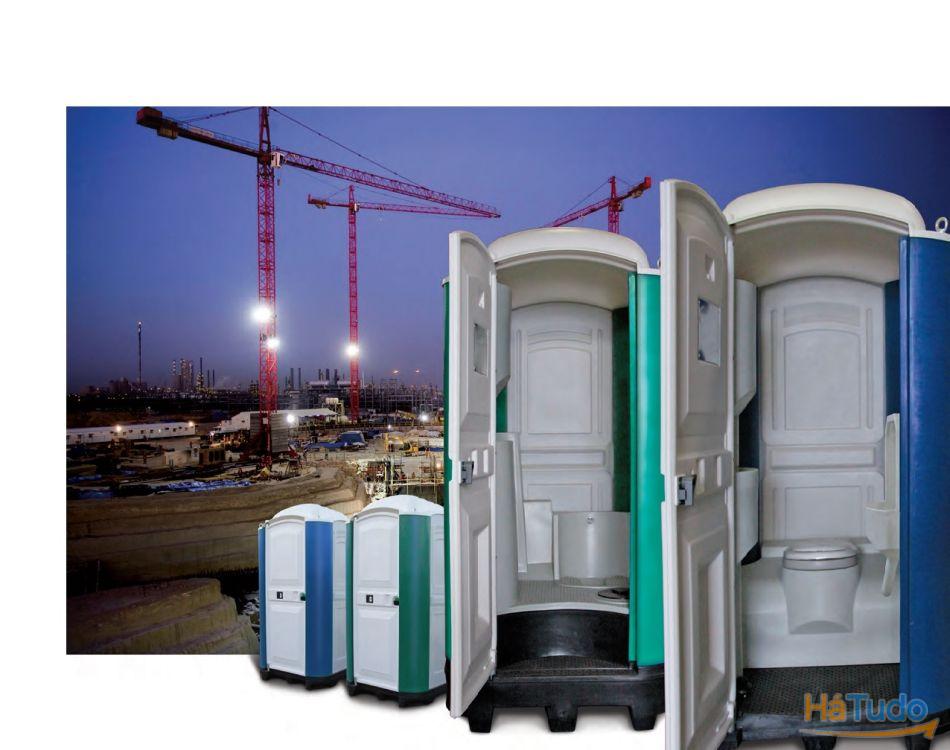 cabines sanitárias autónomas cabines sanitárias autónomas