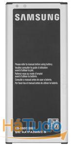 Bateria Samsung Note Edge (SM-N915) Genuina