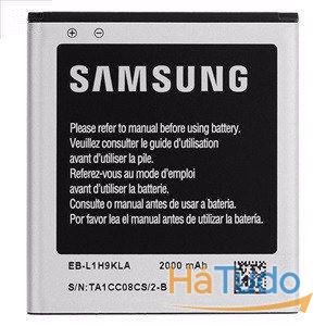 Bateria Samsung Galaxy Express Genuina