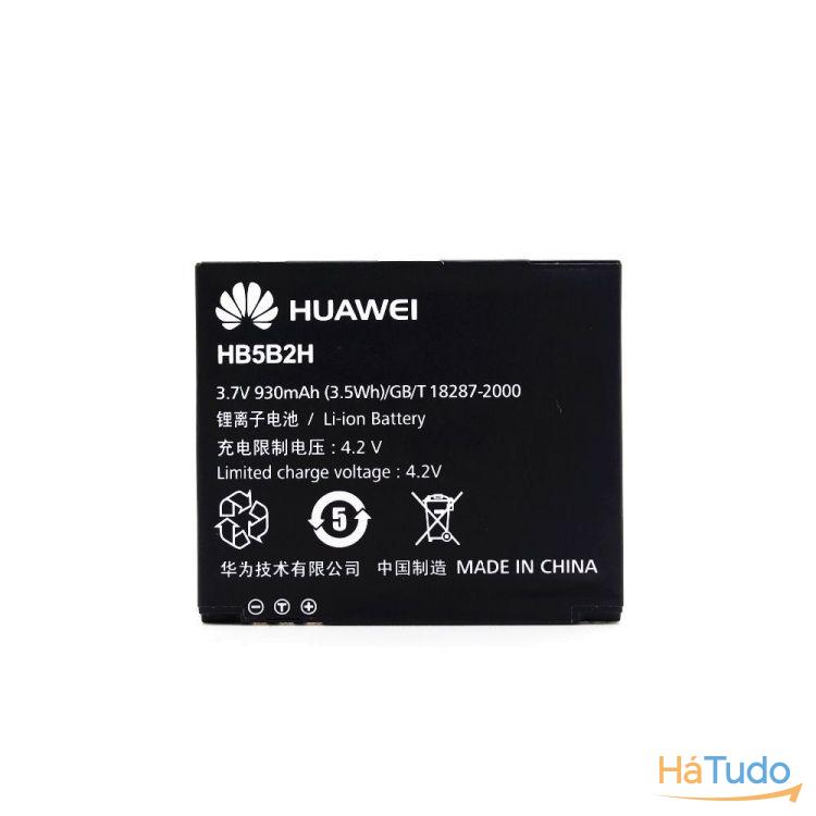 Bateria Huawei T5900 Genuína