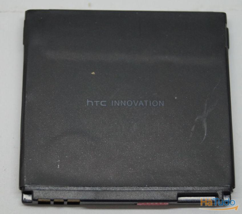 Bateria HTC Touch Pro Genuína