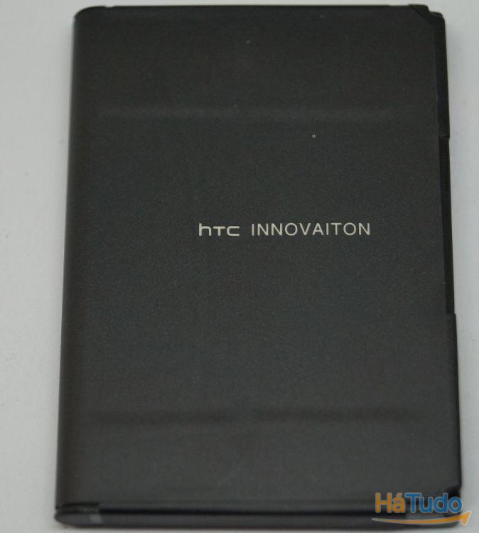 Bateria HTC 3G Genuína