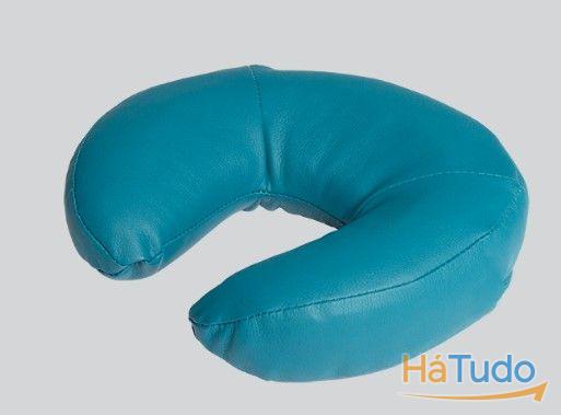 Almofada – Standard Almofada – Standard