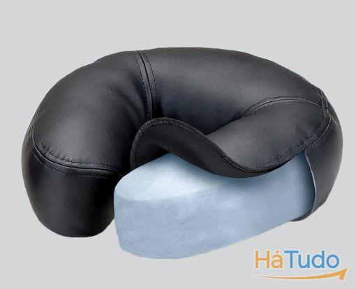 Almofada – Standard Almofada – Standard
