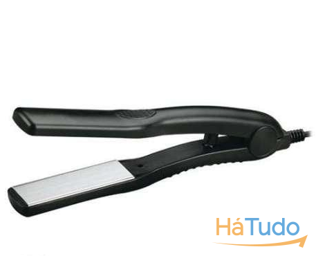 Prancha de cabelo Profissional 9500 cerâmica Prancha de cabelo Profissional 9500 cerâmica